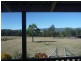 7063 New England Highway, Sandy Flat, Tenterfield NSW 2372
