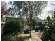 2 Wood Street, Tenterfield NSW 2372