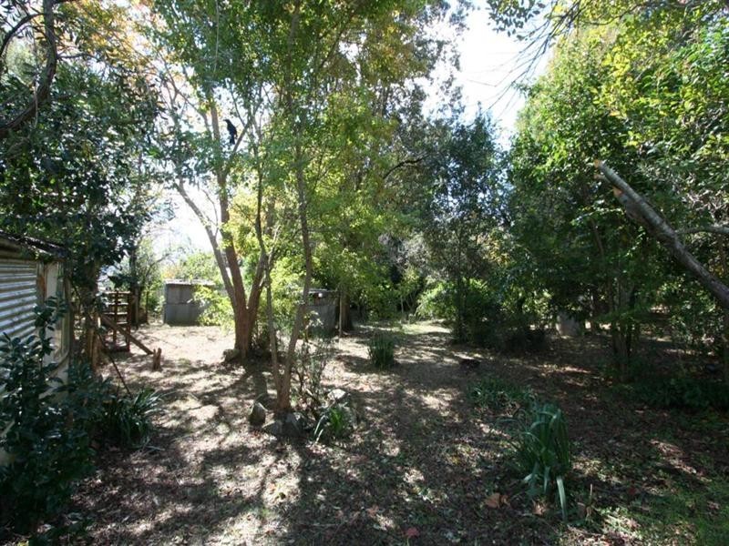 2 Wood Street, Tenterfield NSW 2372