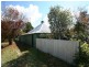 2 Wood Street, Tenterfield NSW 2372