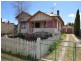 12 Railway Street, Tenterfield NSW 2372