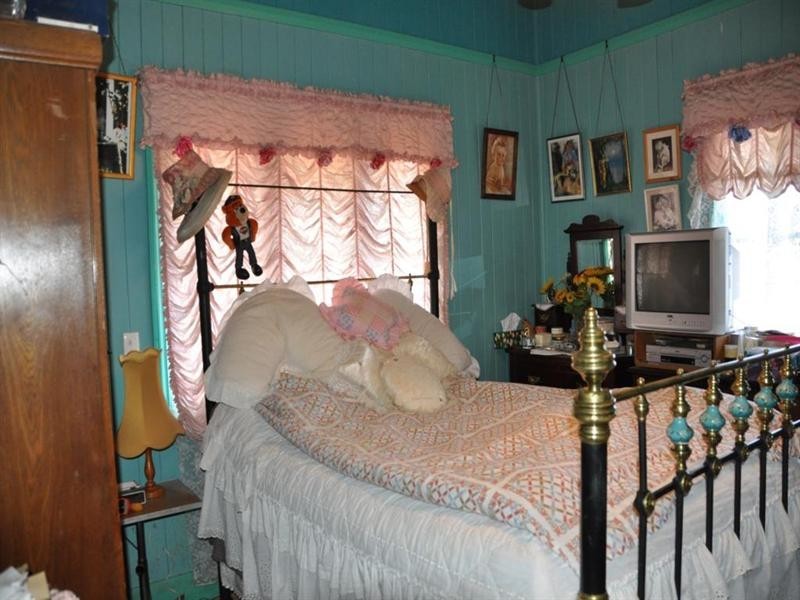 12 Railway Street, Tenterfield NSW 2372