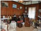 12 Railway Street, Tenterfield NSW 2372