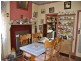 12 Railway Street, Tenterfield NSW 2372