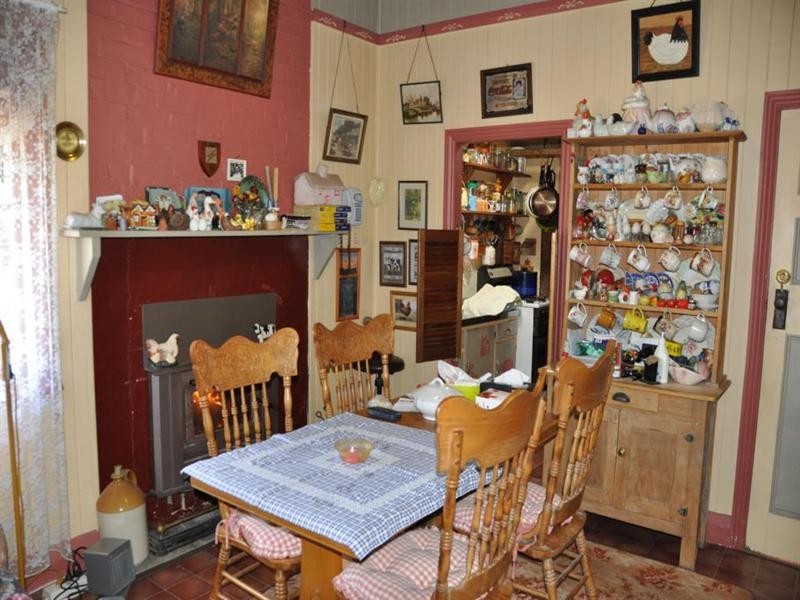 12 Railway Street, Tenterfield NSW 2372
