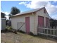 12 Railway Street, Tenterfield NSW 2372