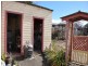 12 Railway Street, Tenterfield NSW 2372