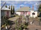 12 Railway Street, Tenterfield NSW 2372