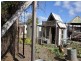 12 Railway Street, Tenterfield NSW 2372
