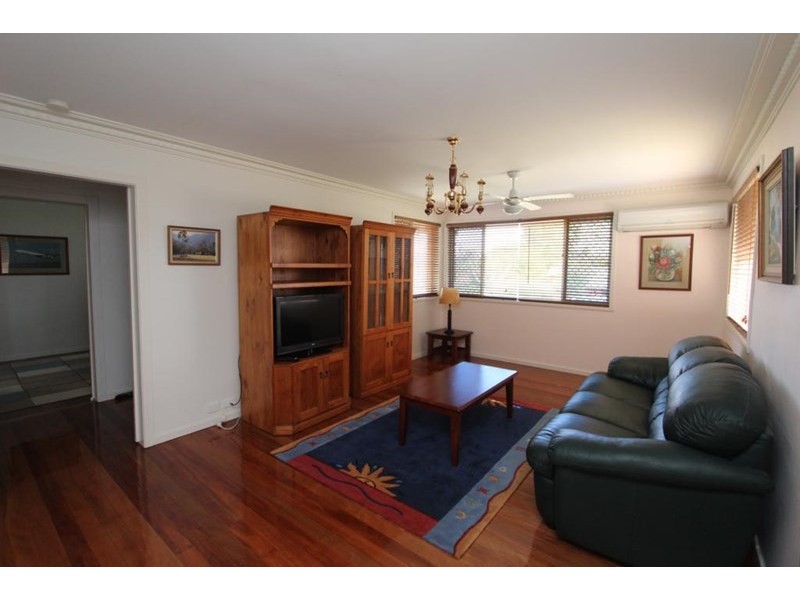 129 Wood Street, Tenterfield NSW 2372