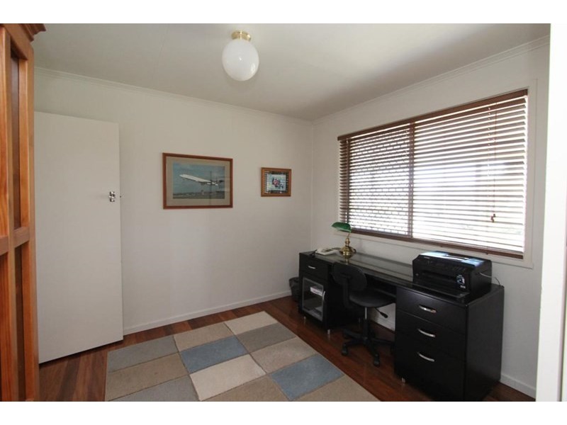 129 Wood Street, Tenterfield NSW 2372