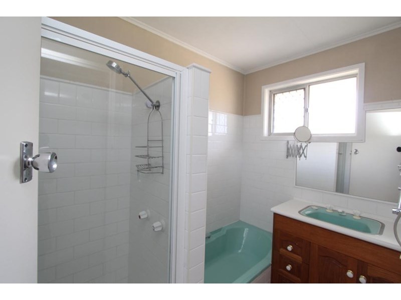 129 Wood Street, Tenterfield NSW 2372