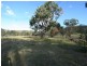 Lot 59 Woodside Road, Tenterfield NSW 2372