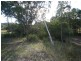 Lot 59 Woodside Road, Tenterfield NSW 2372