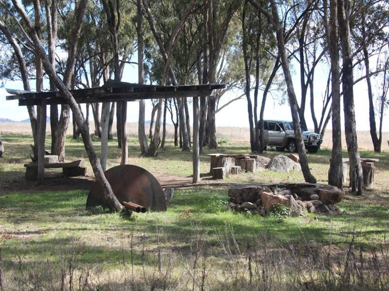 2128 Bruxner Highway, Tenterfield NSW 2372