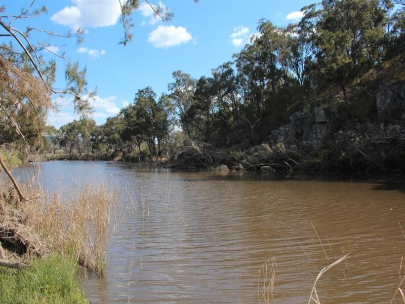 2128 Bruxner Highway, Tenterfield NSW 2372