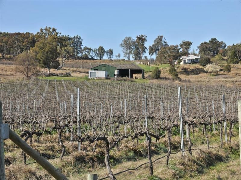 2128 Bruxner Highway, Tenterfield NSW 2372