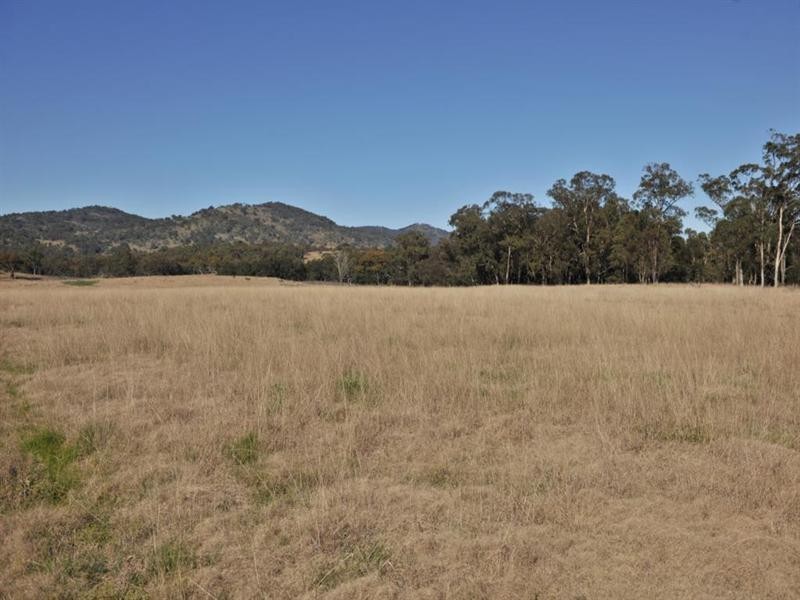 2128 Bruxner Highway, Tenterfield NSW 2372