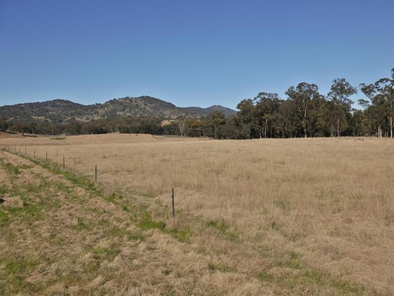 2128 Bruxner Highway, Tenterfield NSW 2372