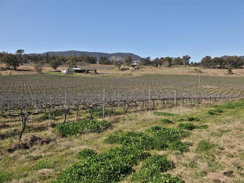 2128 Bruxner Highway, Tenterfield NSW 2372