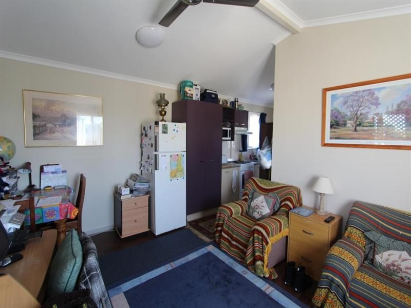 105 Cowper Street, Tenterfield NSW 2372