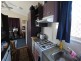 105 Cowper Street, Tenterfield NSW 2372