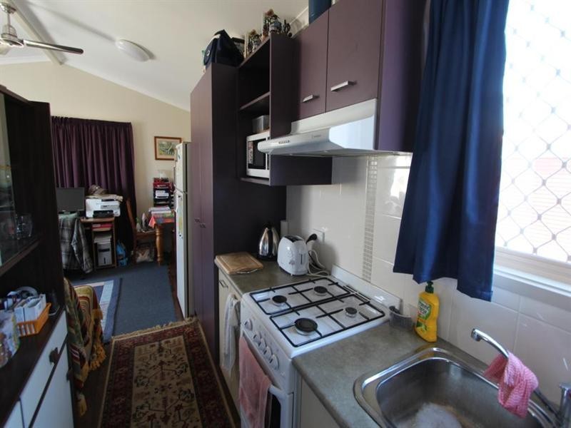 105 Cowper Street, Tenterfield NSW 2372