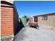 105 Cowper Street, Tenterfield NSW 2372