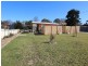 105 Cowper Street, Tenterfield NSW 2372