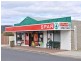 41 High Street, Tenterfield NSW 2372