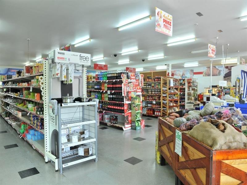 41 High Street, Tenterfield NSW 2372