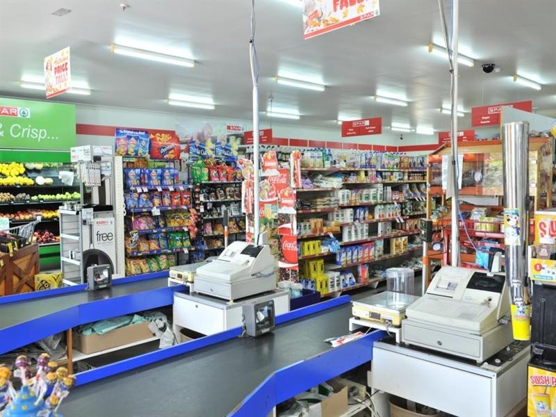 41 High Street, Tenterfield NSW 2372