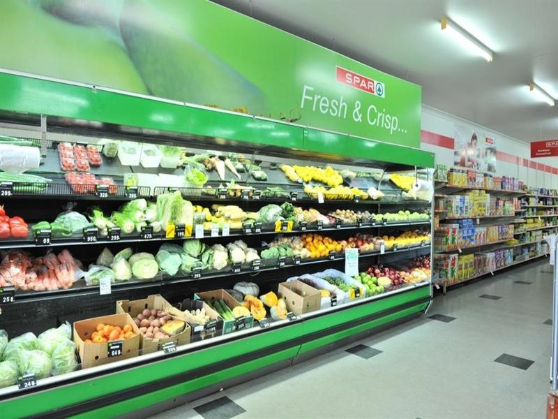 41 High Street, Tenterfield NSW 2372