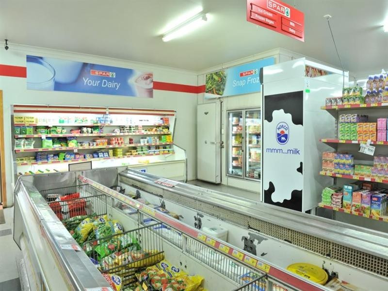 41 High Street, Tenterfield NSW 2372