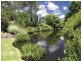 Glenrock 84 Robinsons Lane, Tenterfield NSW 2372