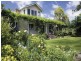 Glenrock 84 Robinsons Lane, Tenterfield NSW 2372