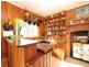 Glenrock 84 Robinsons Lane, Tenterfield NSW 2372