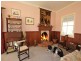 Glenrock 84 Robinsons Lane, Tenterfield NSW 2372