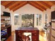 Glenrock 84 Robinsons Lane, Tenterfield NSW 2372