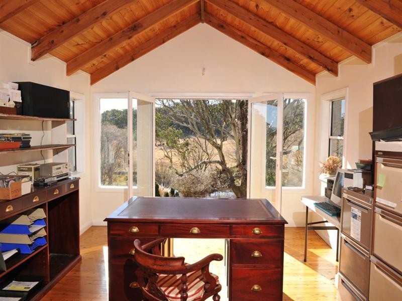 Glenrock 84 Robinsons Lane, Tenterfield NSW 2372
