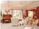 Glenrock 84 Robinsons Lane, Tenterfield NSW 2372