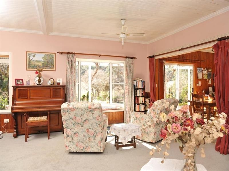 Glenrock 84 Robinsons Lane, Tenterfield NSW 2372