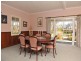Glenrock 84 Robinsons Lane, Tenterfield NSW 2372