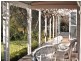 Glenrock 84 Robinsons Lane, Tenterfield NSW 2372