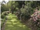 Glenrock 84 Robinsons Lane, Tenterfield NSW 2372