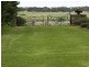 Glenrock 84 Robinsons Lane, Tenterfield NSW 2372