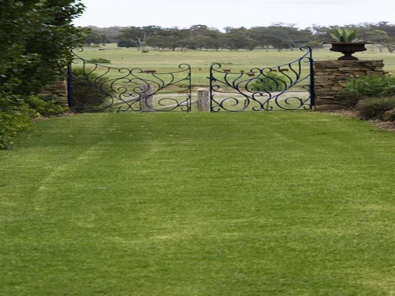 Glenrock 84 Robinsons Lane, Tenterfield NSW 2372