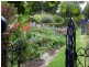 Glenrock 84 Robinsons Lane, Tenterfield NSW 2372