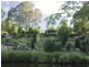 Glenrock 84 Robinsons Lane, Tenterfield NSW 2372