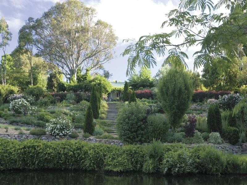 Glenrock 84 Robinsons Lane, Tenterfield NSW 2372
